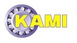 KAMI - hurtownia łożysk, pasów napędowych i uszczelniaczy